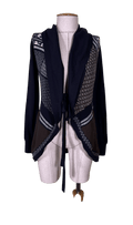 Antonio Marras Isola Marras Cardigan T-Shirts, Hoodie, Sweatshirt | AU16VibeMintTees.com