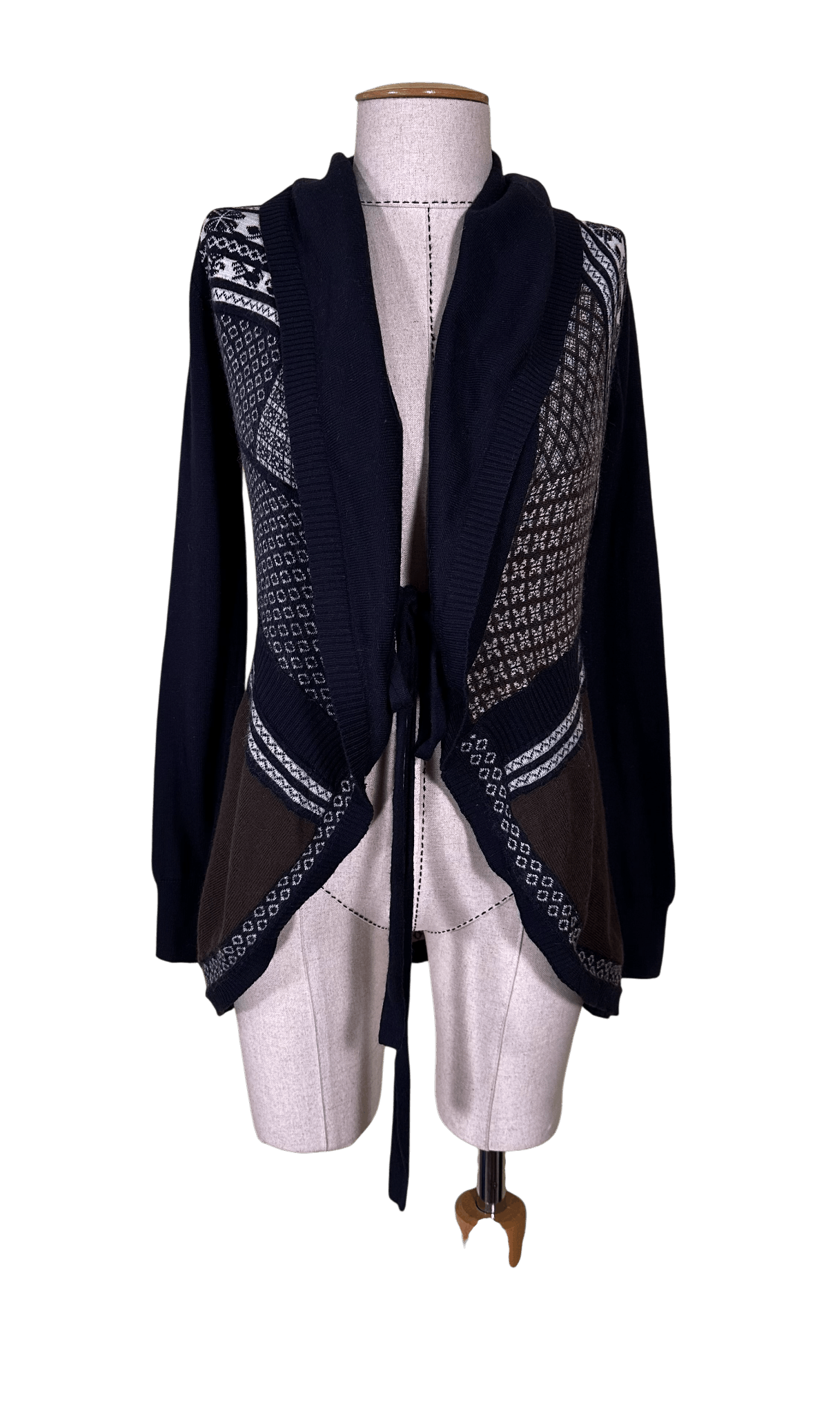Antonio Marras Isola Marras Cardigan T-Shirts, Hoodie, Sweatshirt | AU16VibeMintTees.com