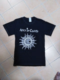 Vintage Y2k Alice In Chains Shirt Hoodie, Sweatshirt | FlexRushtees.com