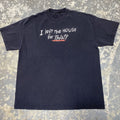 Vintage I Left The House For This Funny Parody Tshirt Hoodie, Sweatshirt | FlexRushtees.com