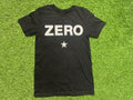 Band Tees Zero Smashing Pumpkin Band Shirt Hoodie, Sweatshirt | FlexRushtees.com