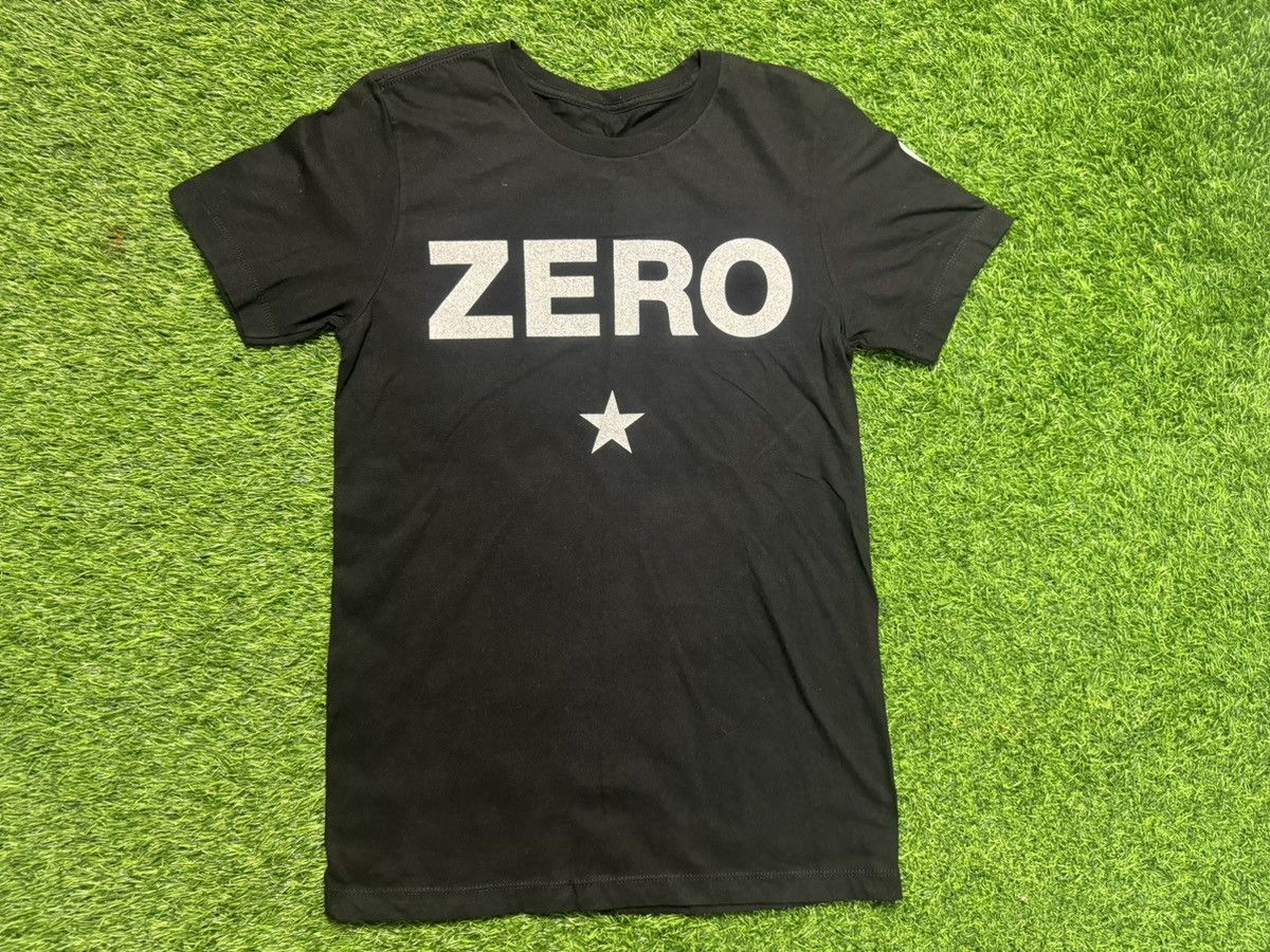 Band Tees Zero Smashing Pumpkin Band Shirt Hoodie, Sweatshirt | FlexRushtees.com