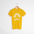 Vintage 70s Orangetown Youth Recreation T Shirt Xs Thin