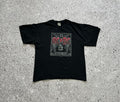 Band Tees Vintage Ac Dc European Tour Black Ice 2009 T Shirt Hoodie, Sweatshirt | FlexRushtees.com