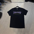 Thrasher T Shirt Size M Hoodie, Sweatshirt | FlexRushtees.com