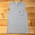 Ripndip Rip N Dip Custom Tees Hoodie, Sweatshirt | FlexRushtees.com