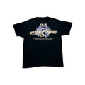 Vintage My Hero Academia Hitoshi Shinso T Shirt Hoodie, Sweatshirt | FlexRushtees.com