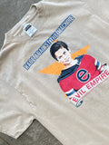 Band Tees Vintage 1998 Rage Against The Machine Evil Empire Tee Large Hoodie, Sweatshirt | FlexRushtees.com
