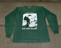 Band Tees Vintage Manic Street Preachers Slash N Burn Oasis Hoodie, Sweatshirt | FlexRushtees.com