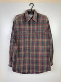 Carhartt 90s Vintage Shirt Size L