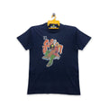 Vintage Rare Infusion Skateboard Tee Hoodie, Sweatshirt | FlexRushtees.com