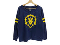Japanese Brand World War Craft Sweatshirt