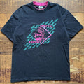 Vintage Heileman S Special Export Beer T Shirt 90s Large Hoodie, Sweatshirt | FlexRushtees.com