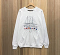 Sports Specialties X Vintage Vintage 90s Fruit The Loom Windjammer Sweatshirt