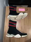 Reebok Sock Runner T-Shirts, Hoodie, Sweatshirt | FlexRushtees.com