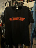 Band Tees Depeche Mode T Shirt Sz Xxl Hoodie, Sweatshirt | FlexRushtees.com