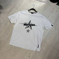 Fear No Fear T Shirt Size Xl Hoodie, Sweatshirt | FlexRushtees.com