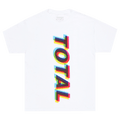 Pleasures New Order Total Tee Hoodie, Sweatshirt | FlexRushtees.com