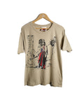 Large X New World Order Liberty T Shirt Stussy Hoodie, Sweatshirt | FlexRushtees.com