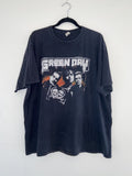 Band Tees Green Day Tour Tee Xxl 1 1 Rare Find Uni Hoodie, Sweatshirt | FlexRushtees.com