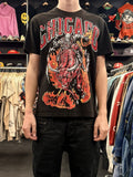 Lotas Warren Lotas Graphic T Shirt Hoodie, Sweatshirt | FlexRushtees.com