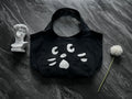 Net Ne Net Cat Nya Hand Bag T-Shirts, Hoodie, Sweatshirt | AU16VibeMintTees.com