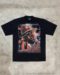 Vintage The Notorious Big Bootlegtee T-Shirts, Hoodie, Sweatshirt | FlexRushtees.com