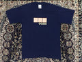 Vintage Oasis Gallagher 90 S 00 S Official Merch Tee Shirt Hoodie, Sweatshirt | FlexRushtees.com