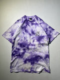 Pacific Vintage Ocean Pacific T Shirt