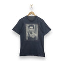 Vintage Kate Angel Love Graphic Tshirt Hoodie, Sweatshirt | FlexRushtees.com