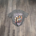 Tees Band Tee Vntg Aaliyah Tee Xl Hoodie, Sweatshirt | FlexRushtees.com