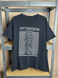 Band Tees Vintage 2000s Joy Division Rock Band T Shirt Hoodie, Sweatshirt | FlexRushtees.com