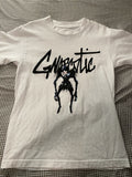Gnarcotic Death Note Shirt