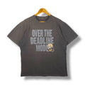 Anime Kantai Collection Akigumo Anime Kancolle Graphic Tee Shirt Hoodie, Sweatshirt | FlexRushtees.com