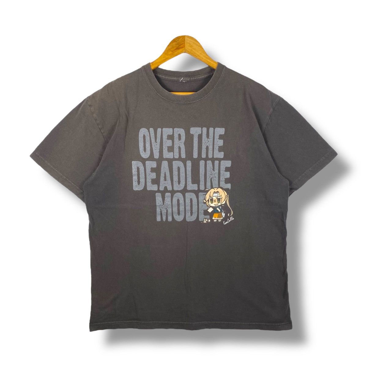 Anime Kantai Collection Akigumo Anime Kancolle Graphic Tee Shirt Hoodie, Sweatshirt | FlexRushtees.com