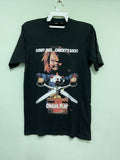 Vintage Chucky Childs Play Tshirt