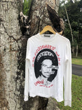 Dsquared2 Sex Pistol Parody T-Shirts, Hoodie, Sweatshirt | FlexRushtees.com