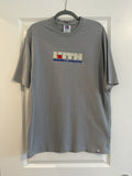 Russell Athletic Kith X Russell Athletic Vintage Tee