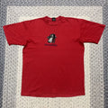 Snoop Dogg X Vintage Rare Y2k Snoop Dogg Clothing Company Reflective Logo Tees Hoodie, Sweatshirt | FlexRushtees.com