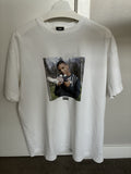 Mike Tyson Kith T Shirt Hoodie, Sweatshirt | FlexRushtees.com