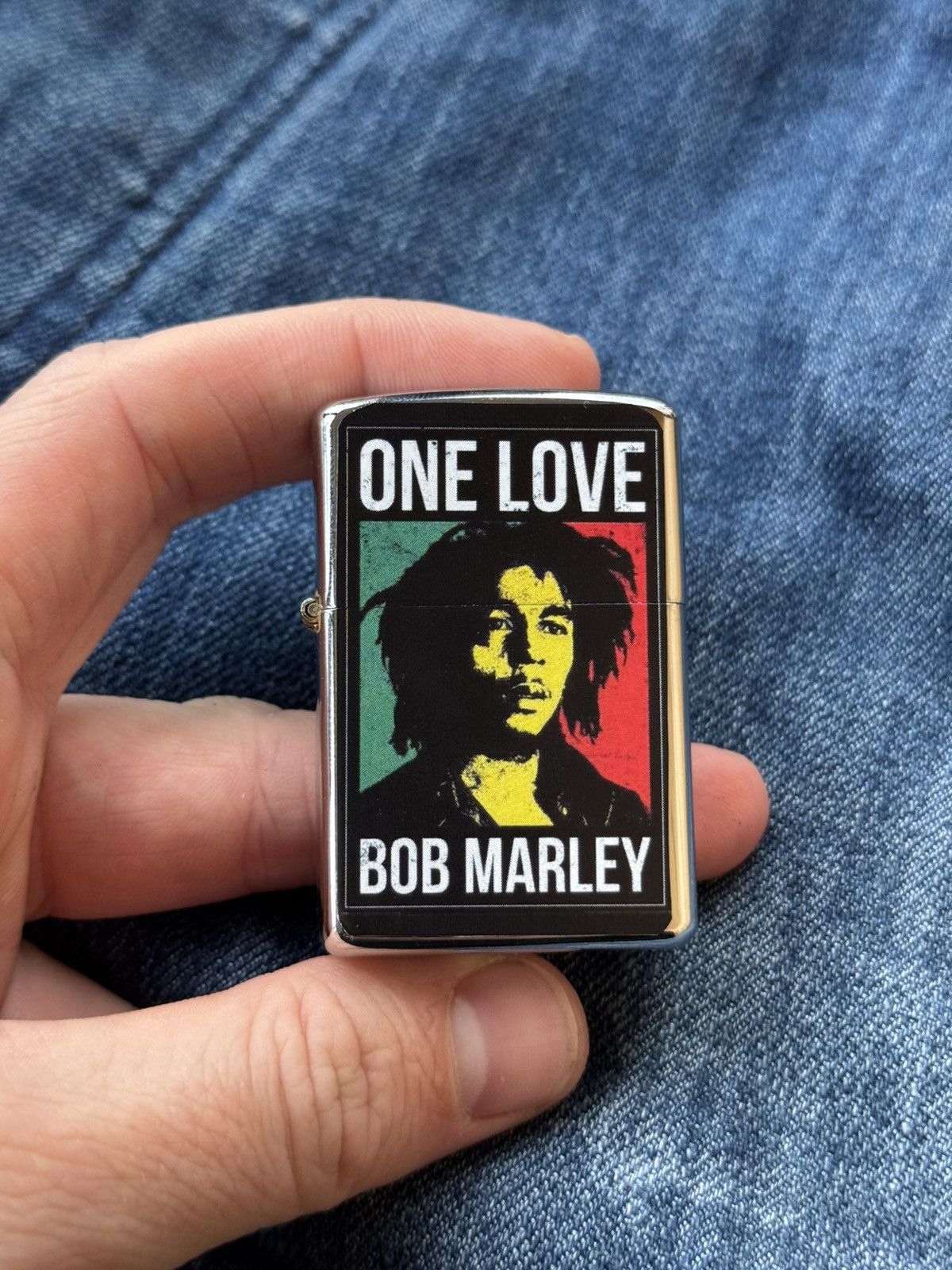 Vintage 00s Bob Marley Smoke Cigar Lighter T-Shirts, Hoodie, Sweatshirt | AU16VibeMintTees.com