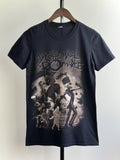 My Chemical Romance X Vintage Vintage Y2k My Chemical Romance Band Tee Hoodie, Sweatshirt | FlexRushtees.com