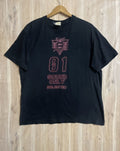 Anime Vintage Y2k Evangelion Anime Movie T Shirt Manga L By Cospa Hoodie, Sweatshirt | FlexRushtees.com