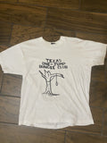 Other Vintage Screen Stars Texas One Jump Bungee Club