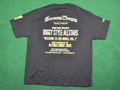 Snoop Dogg X Vintage Snoop Dogg Promo All Stars Album Tee Shirt Doggystyle Rap Hoodie, Sweatshirt | FlexRushtees.com