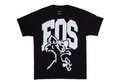 Abloh Virgil Abloh Brooklyn Museum Fos Cat Pyrex T Shirt Black Hoodie, Sweatshirt | FlexRushtees.com