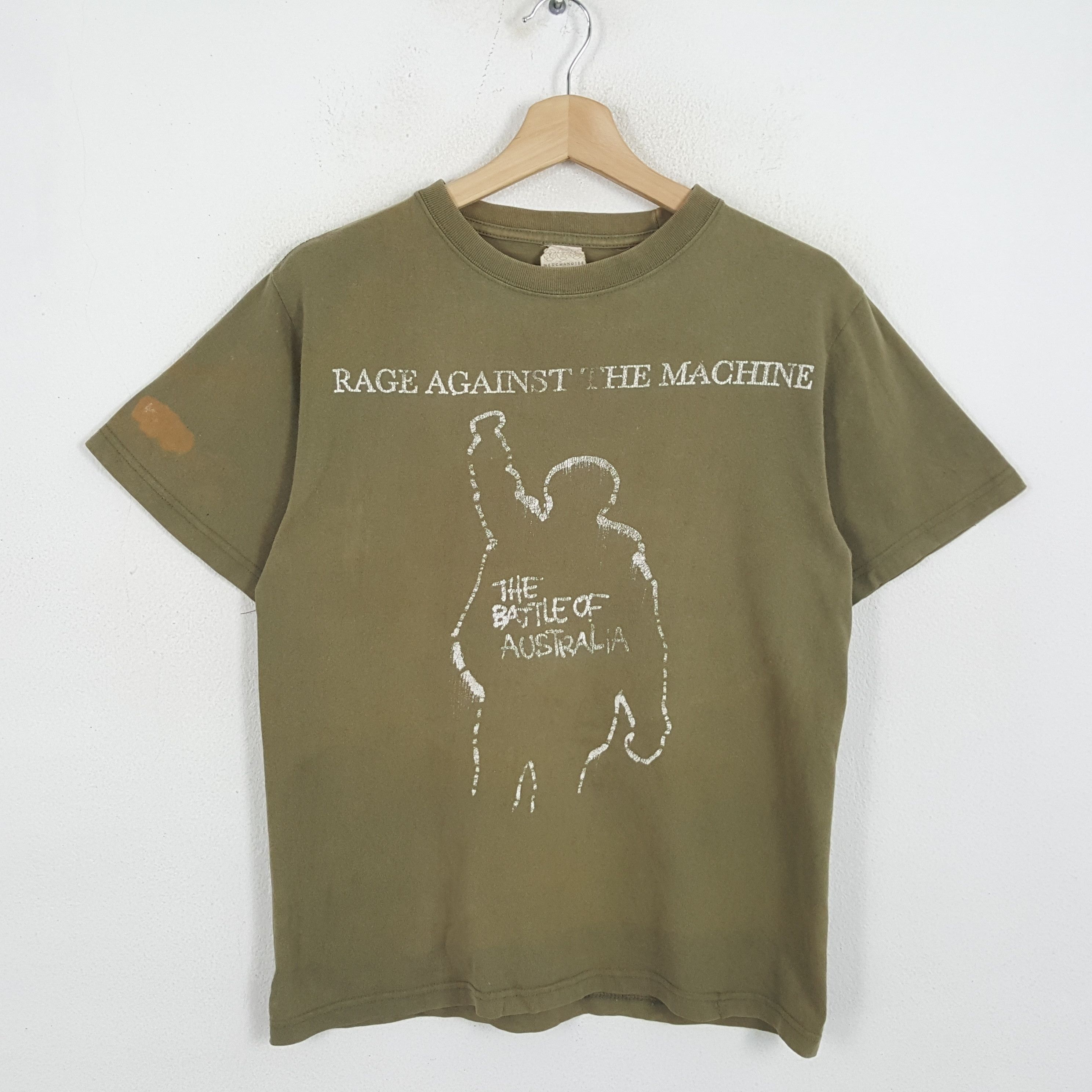 Rage Against The Machine Vintage Rage Against The Machine American Rock Band T Shirts Hoodie, Sweatshirt | FlexRushtees.com