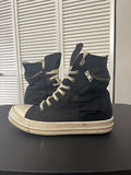 Owens Rick Owen S Nylon Cargo Ramones T-Shirts, Hoodie, Sweatshirt | AU16VibeMintTees.com