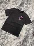 Clo Represent Staff London Big Logo T Shirt Hoodie, Sweatshirt | FlexRushtees.com