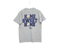 Fear No Fear Baseball T Shirt Hoodie, Sweatshirt | FlexRushtees.com